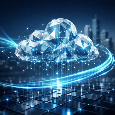 Morgan Stanley: Kingsoft Cloud Is an AI‑Infrastructure Play — $15 Target