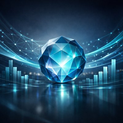 Oracle Tops Wall Street 2H26 Picks with ~80% Upside