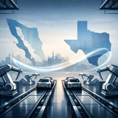 Toyota to Invest $3.6B to Double San Antonio Plant, Shift Tacoma