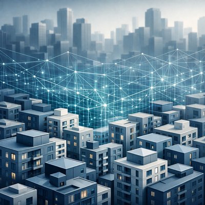 Airbnb data exposes ~6,000 suspected social-housing sublets