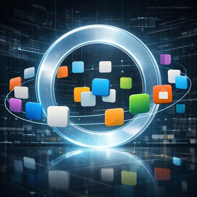 EU Upholds DMA Ruling Against Apple, Threat to App Store Revenue