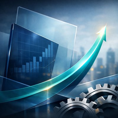 Evercore Upgrades Occidental to Outperform, Sets $65 Target