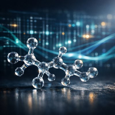 Immunome’s Varegacestat Enters FDA Review After Strong Phase 3 Signals