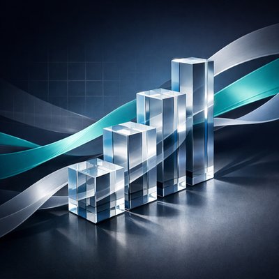 Sonal Desai Maps Income-Focused Bond Bets for H2 2026