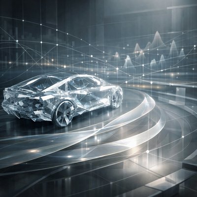 Trader's Rivian Put Sale Highlights EV Capital Risk