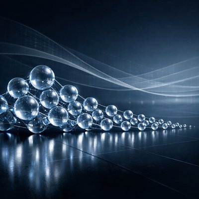 Arora Says AI Token Prices Must Fall 90% to Scale