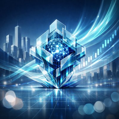 Meta's AI Push Anchors Rally as 7-Stock Shifts Reshape Deck