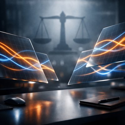 Prediction Markets Raise Insider-Trading Fears, Firms Tighten Controls