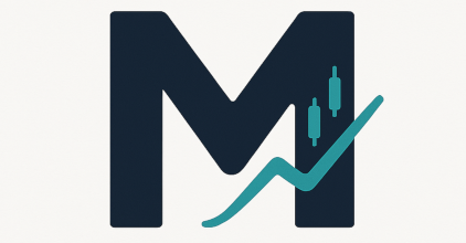 MarketMoodz logo